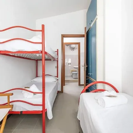 Casa Pirandello Villasimius Apartment